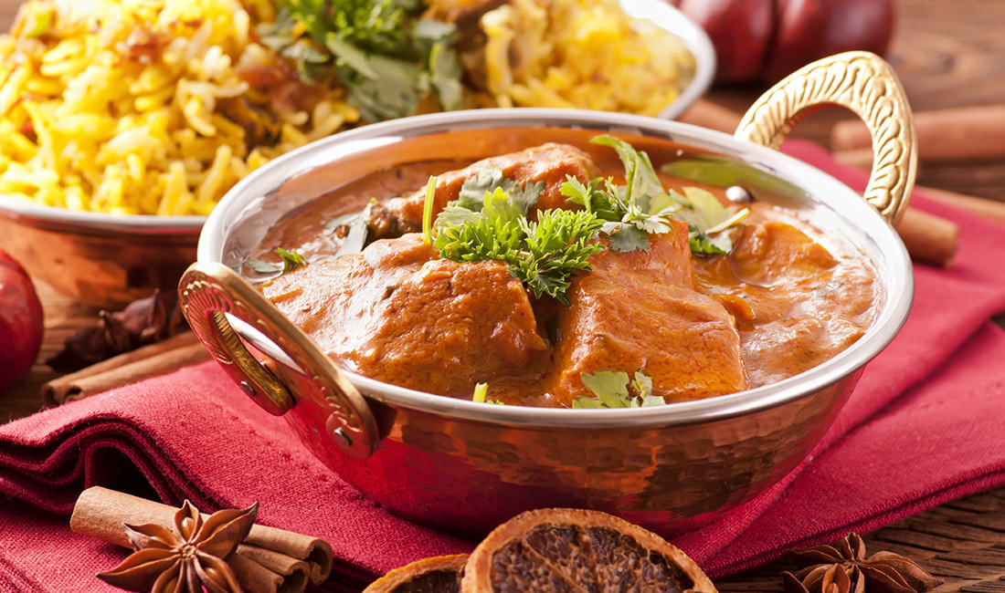 Zaffran 